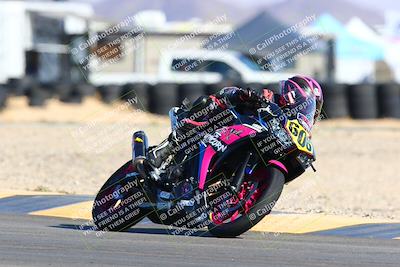 media/Jan-08-2022-SoCal Trackdays (Sat) [[1ec2777125]]/Turn 16 Set 2 (1115am)/